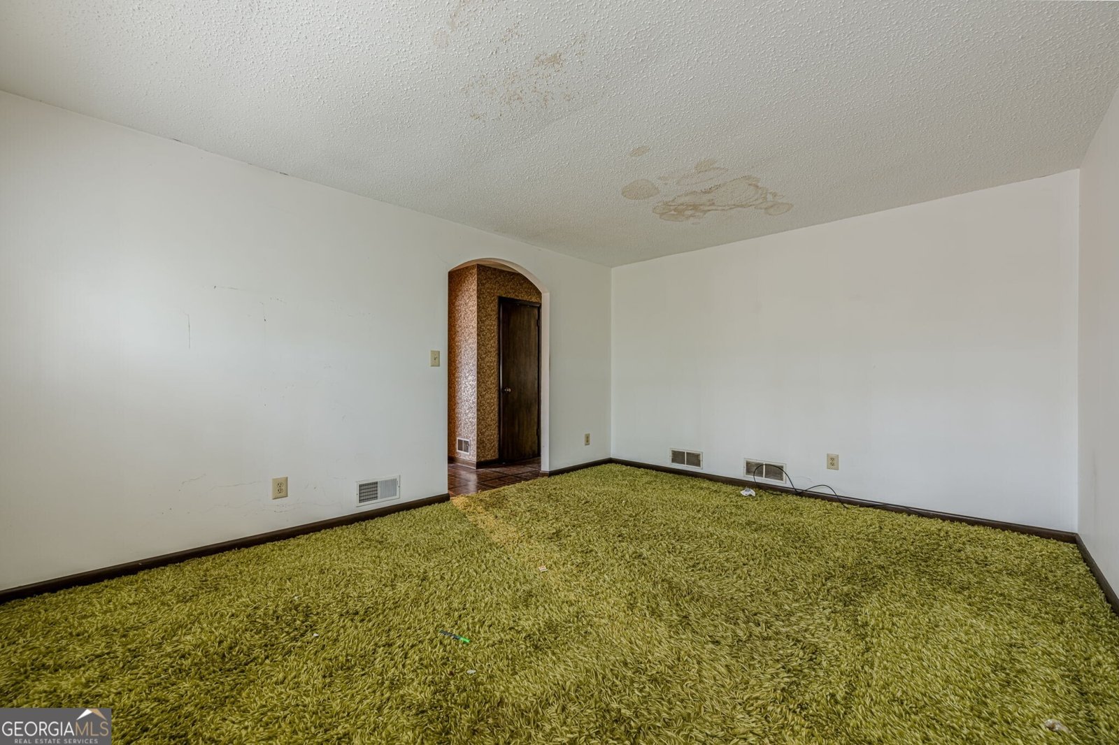 4158 Marist Court Decatur - 9