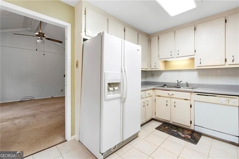 545 Longleaf Drive Roswell - 11