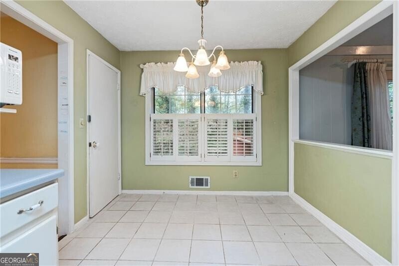 545 Longleaf Drive Roswell - 13