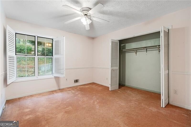 545 Longleaf Drive Roswell - 14