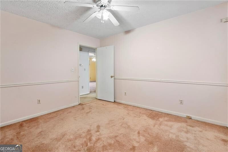 545 Longleaf Drive Roswell - 15