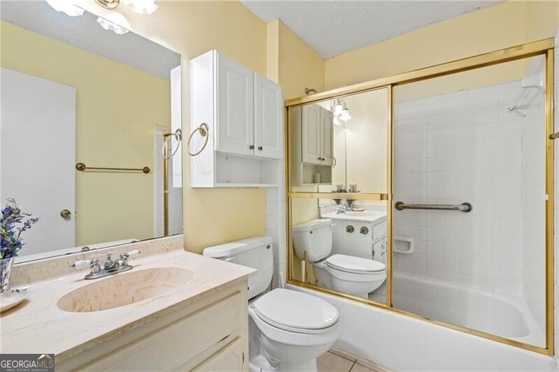 545 Longleaf Drive Roswell - 16