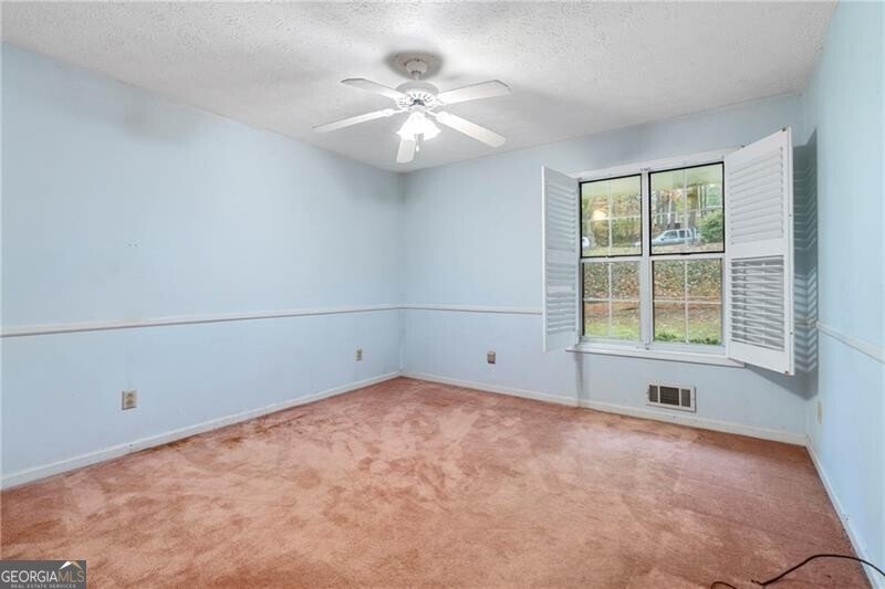 545 Longleaf Drive Roswell - 17