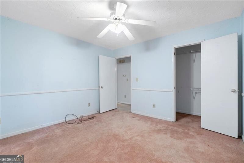 545 Longleaf Drive Roswell - 18