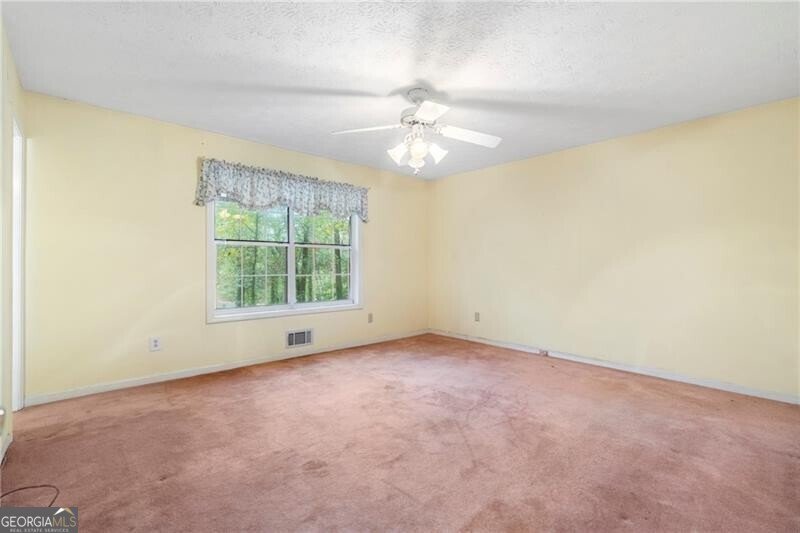 545 Longleaf Drive Roswell - 19