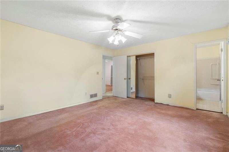 545 Longleaf Drive Roswell - 20