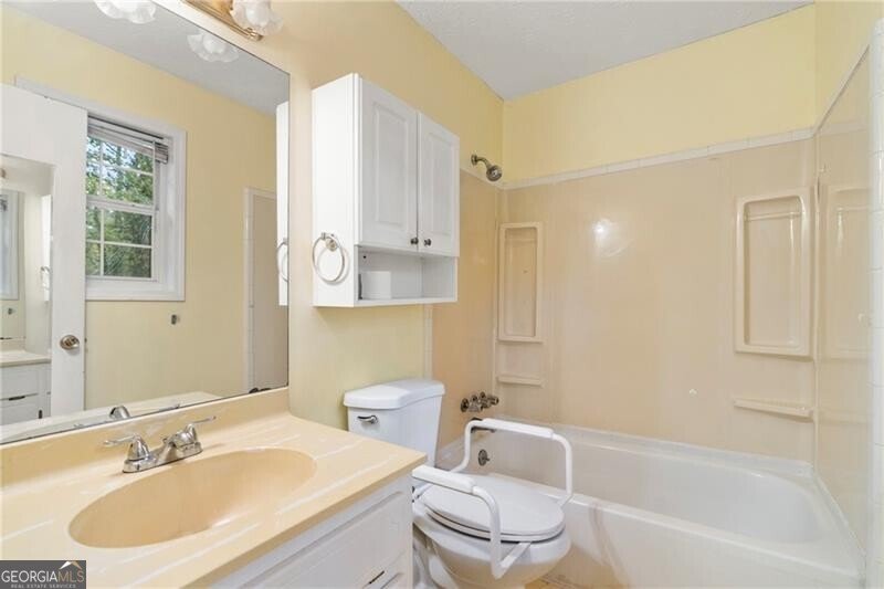 545 Longleaf Drive Roswell - 21