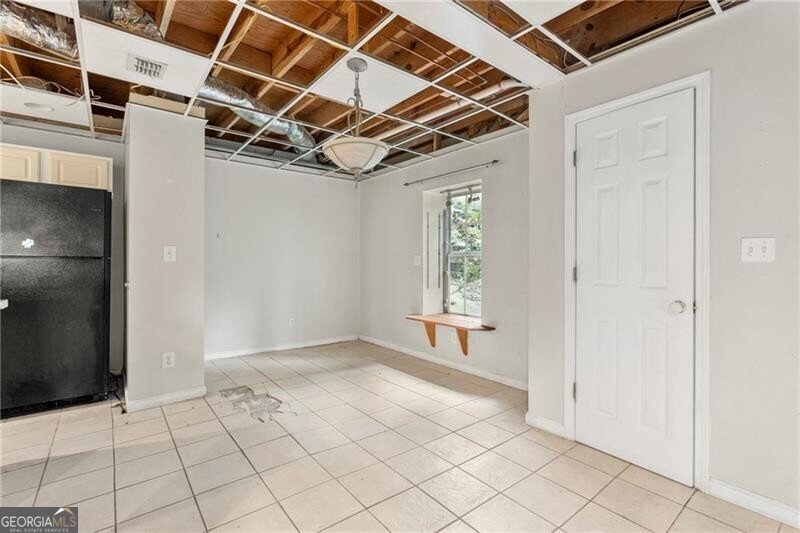 545 Longleaf Drive Roswell - 22