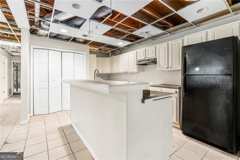 545 Longleaf Drive Roswell - 23