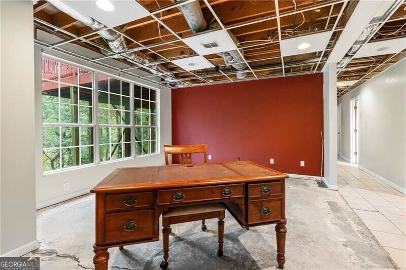 545 Longleaf Drive Roswell - 24