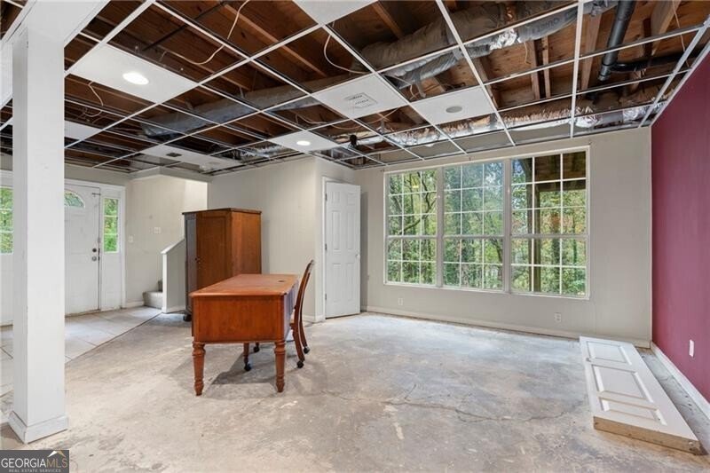 545 Longleaf Drive Roswell - 25