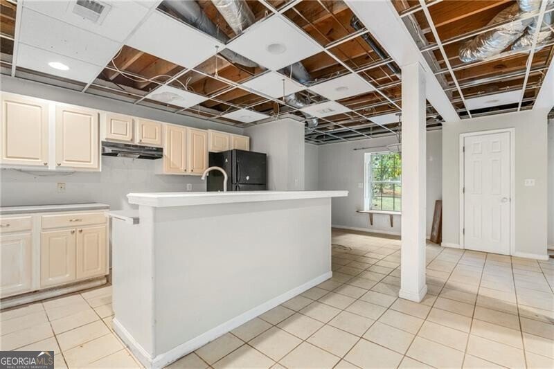 545 Longleaf Drive Roswell - 26