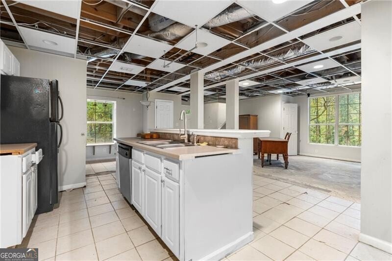 545 Longleaf Drive Roswell - 27