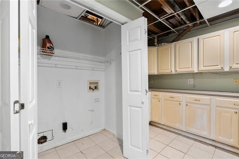 545 Longleaf Drive Roswell - 28