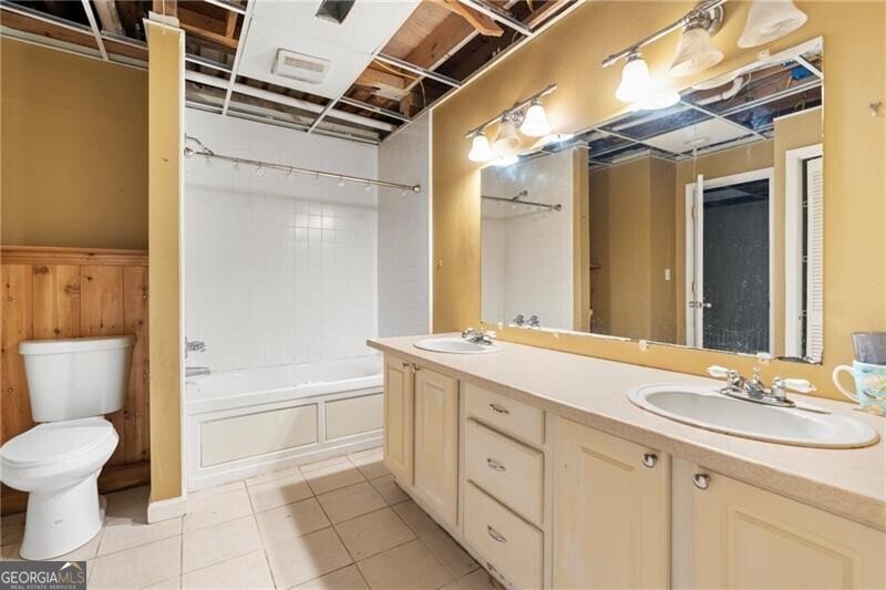 545 Longleaf Drive Roswell - 29