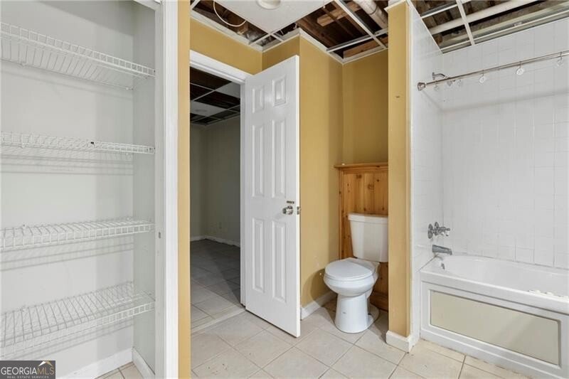 545 Longleaf Drive Roswell - 30