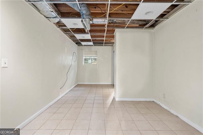 545 Longleaf Drive Roswell - 31