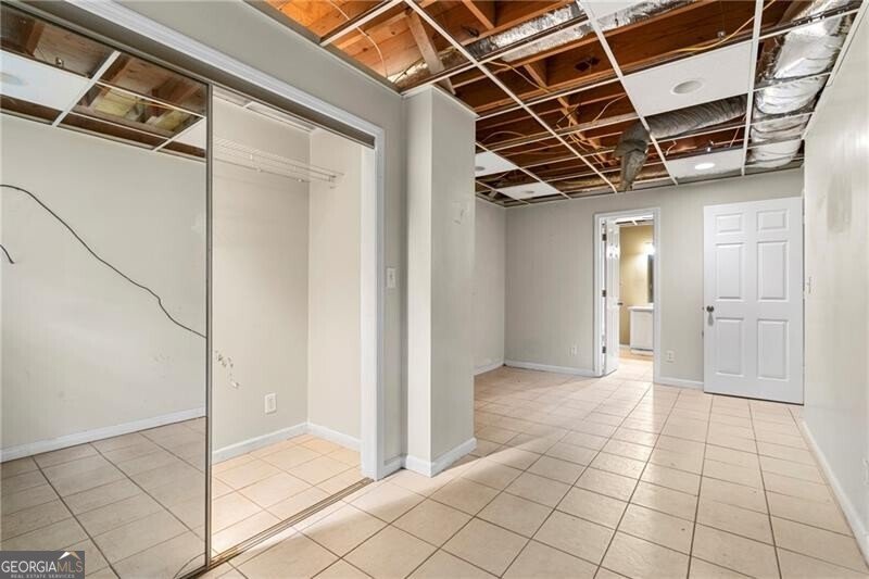 545 Longleaf Drive Roswell - 32