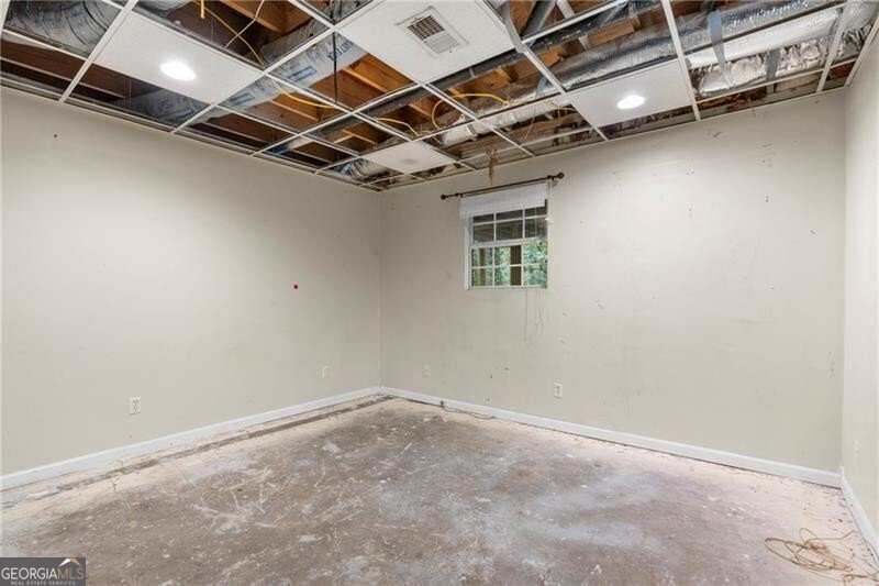 545 Longleaf Drive Roswell - 33