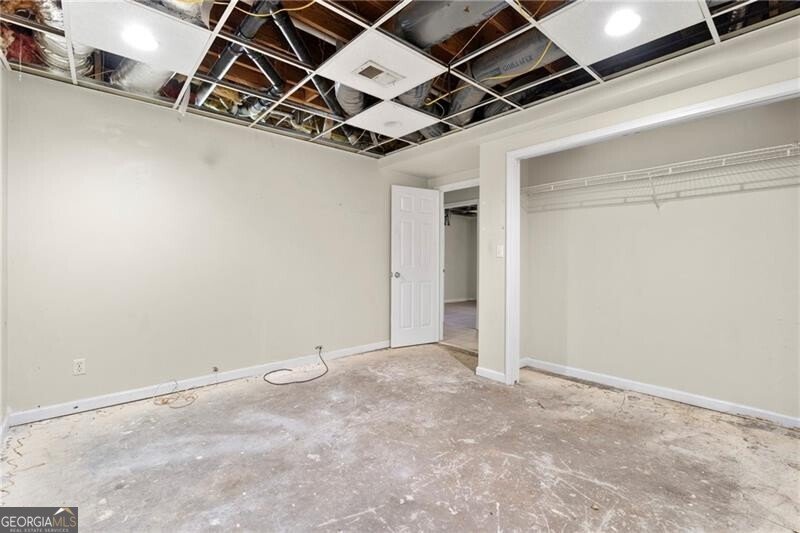 545 Longleaf Drive Roswell - 34