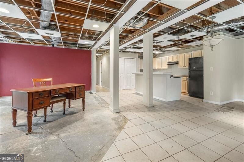 545 Longleaf Drive Roswell - 35