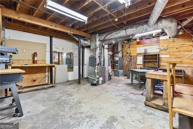 545 Longleaf Drive Roswell - 36