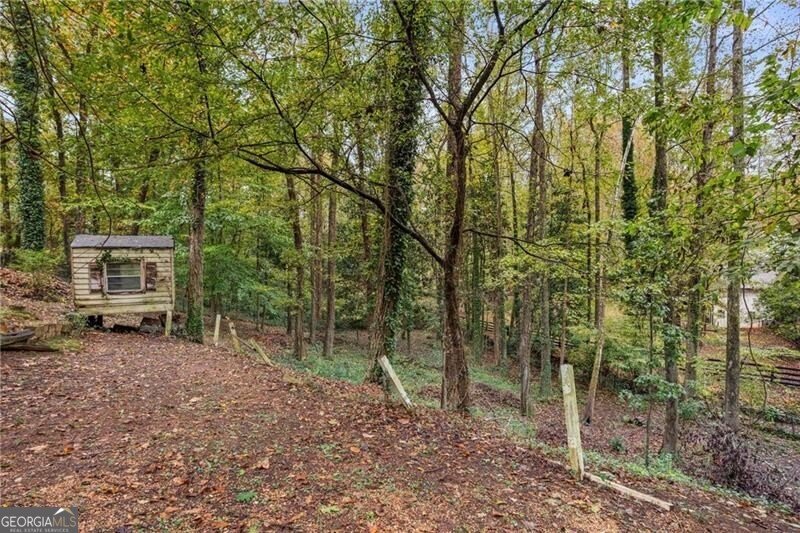 545 Longleaf Drive Roswell - 41