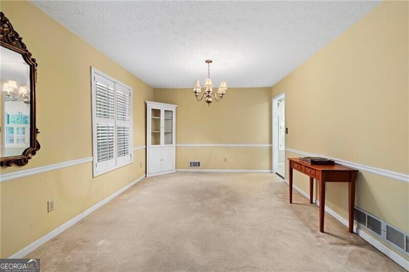 545 Longleaf Drive Roswell - 5