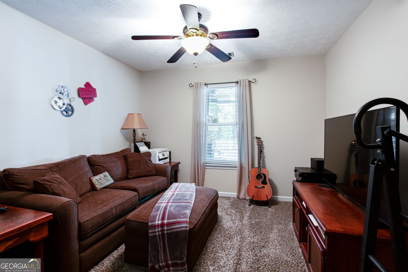 5002 Cliff Top Drive Loganville - 31