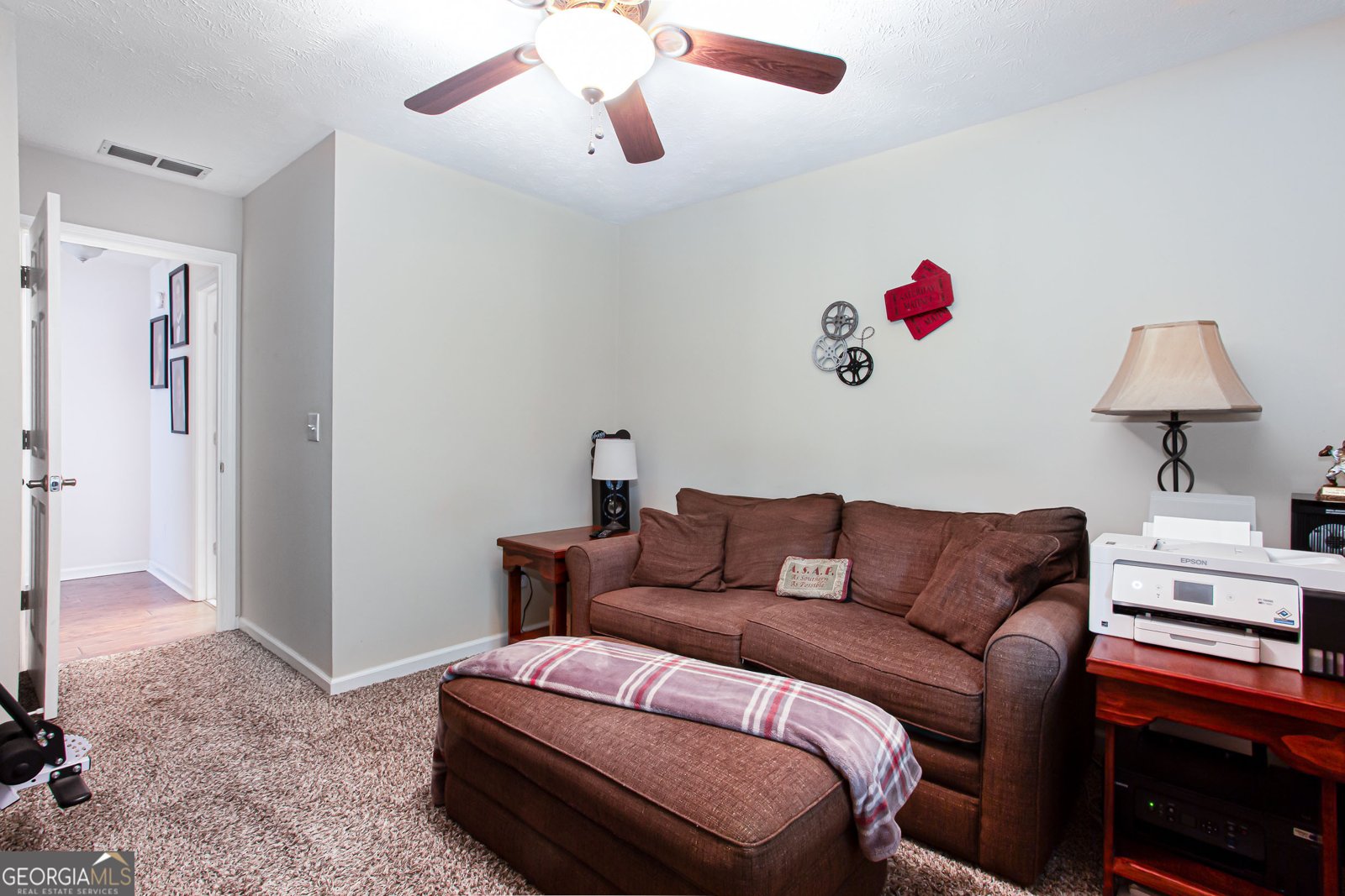 5002 Cliff Top Drive Loganville - 32