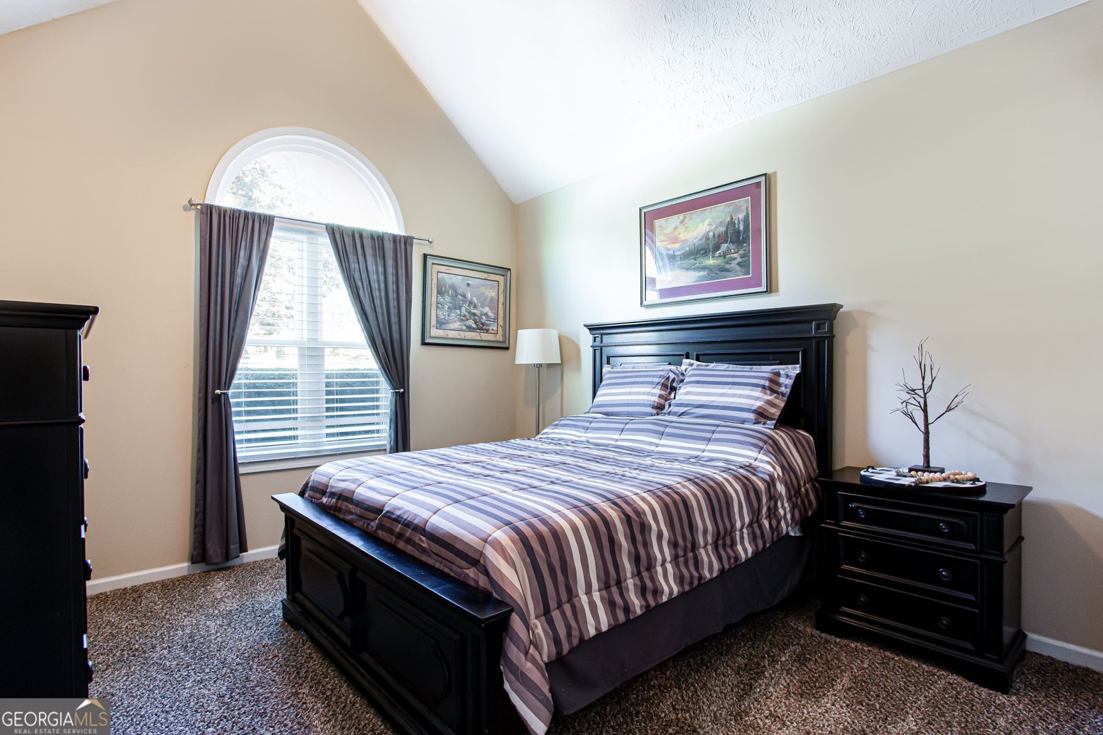 5002 Cliff Top Drive Loganville - 34