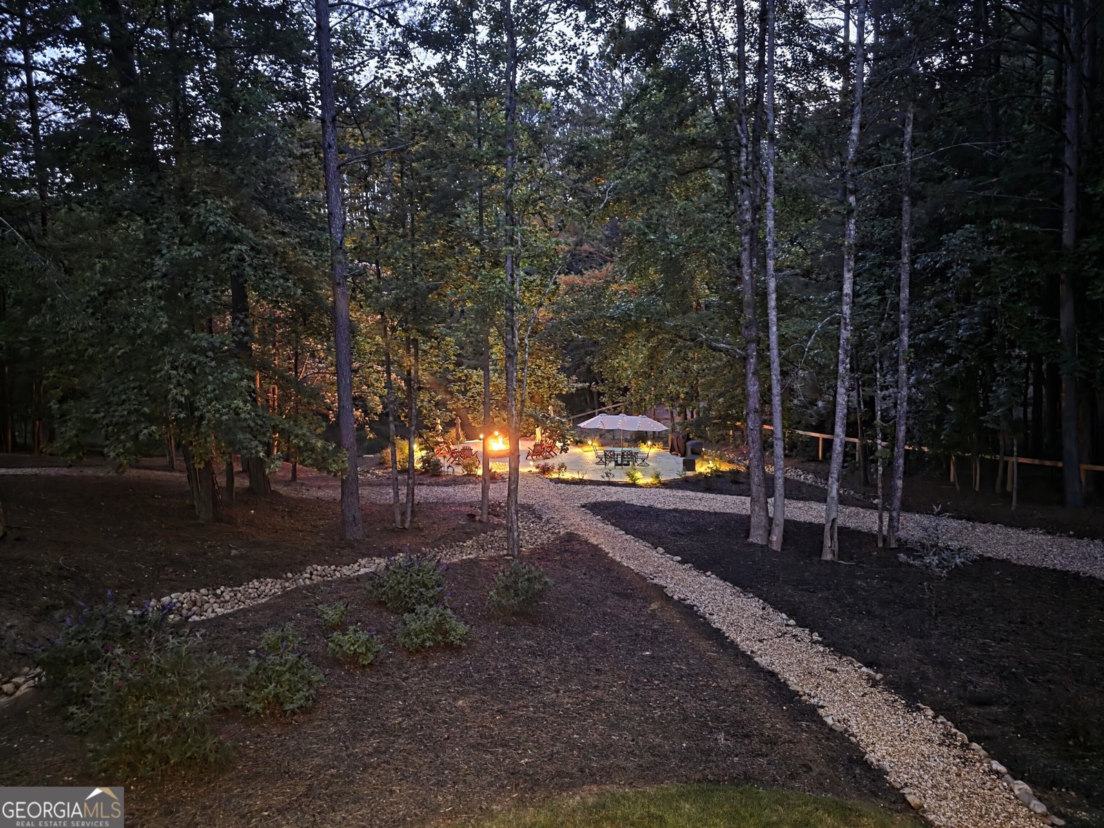 86 Back Trail Cleveland - 16