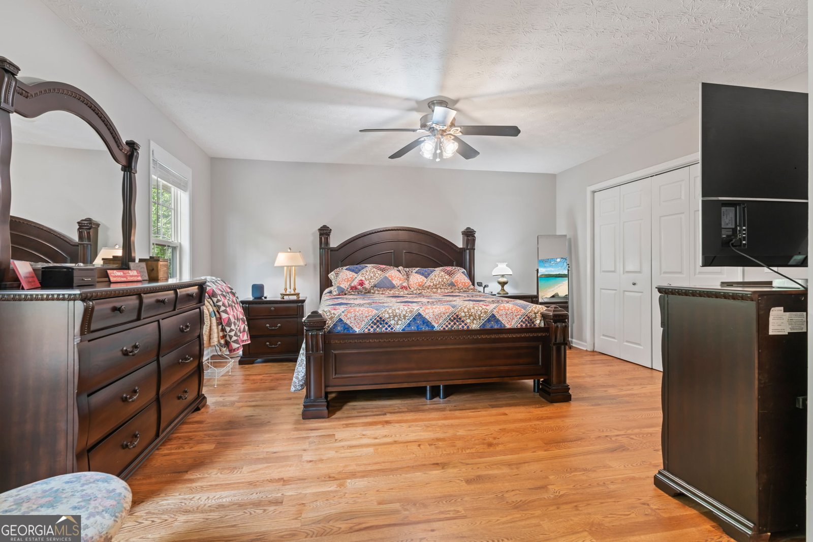 86 Back Trail Cleveland - 23