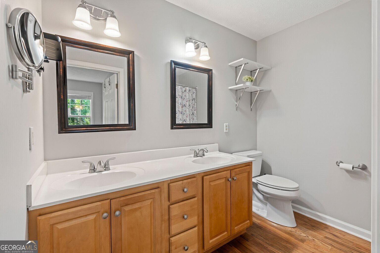 86 Back Trail Cleveland - 25