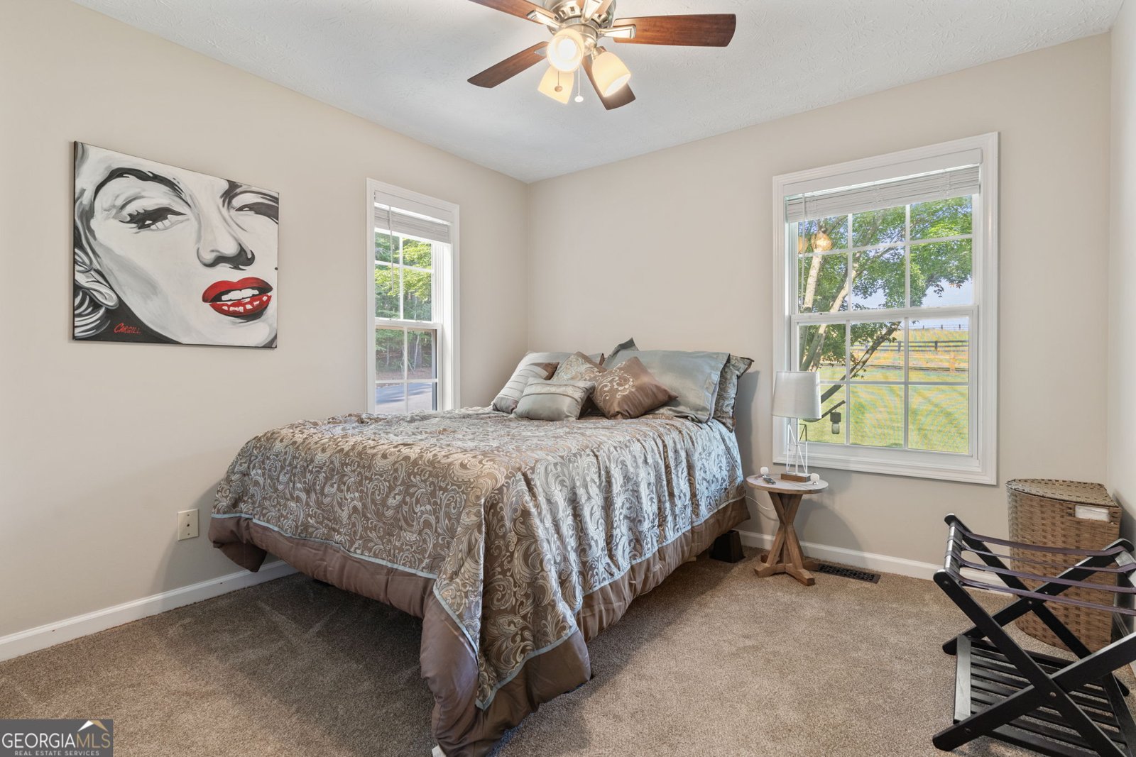 86 Back Trail Cleveland - 26