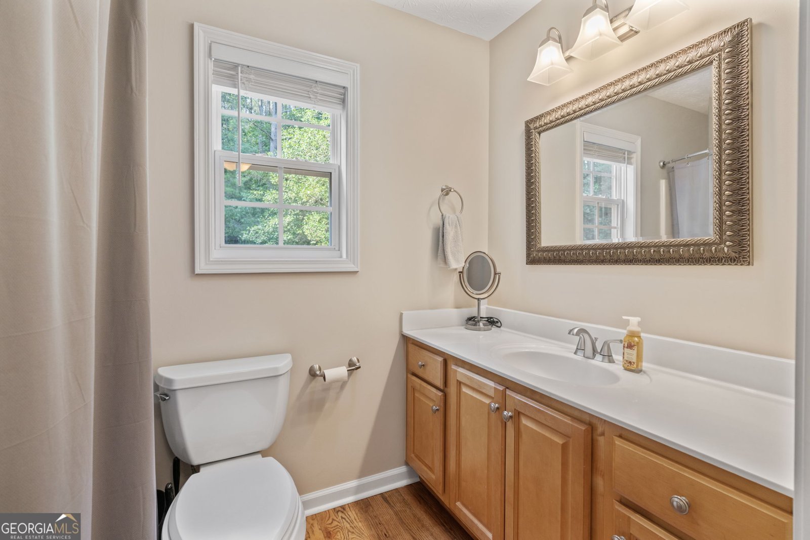 86 Back Trail Cleveland - 28