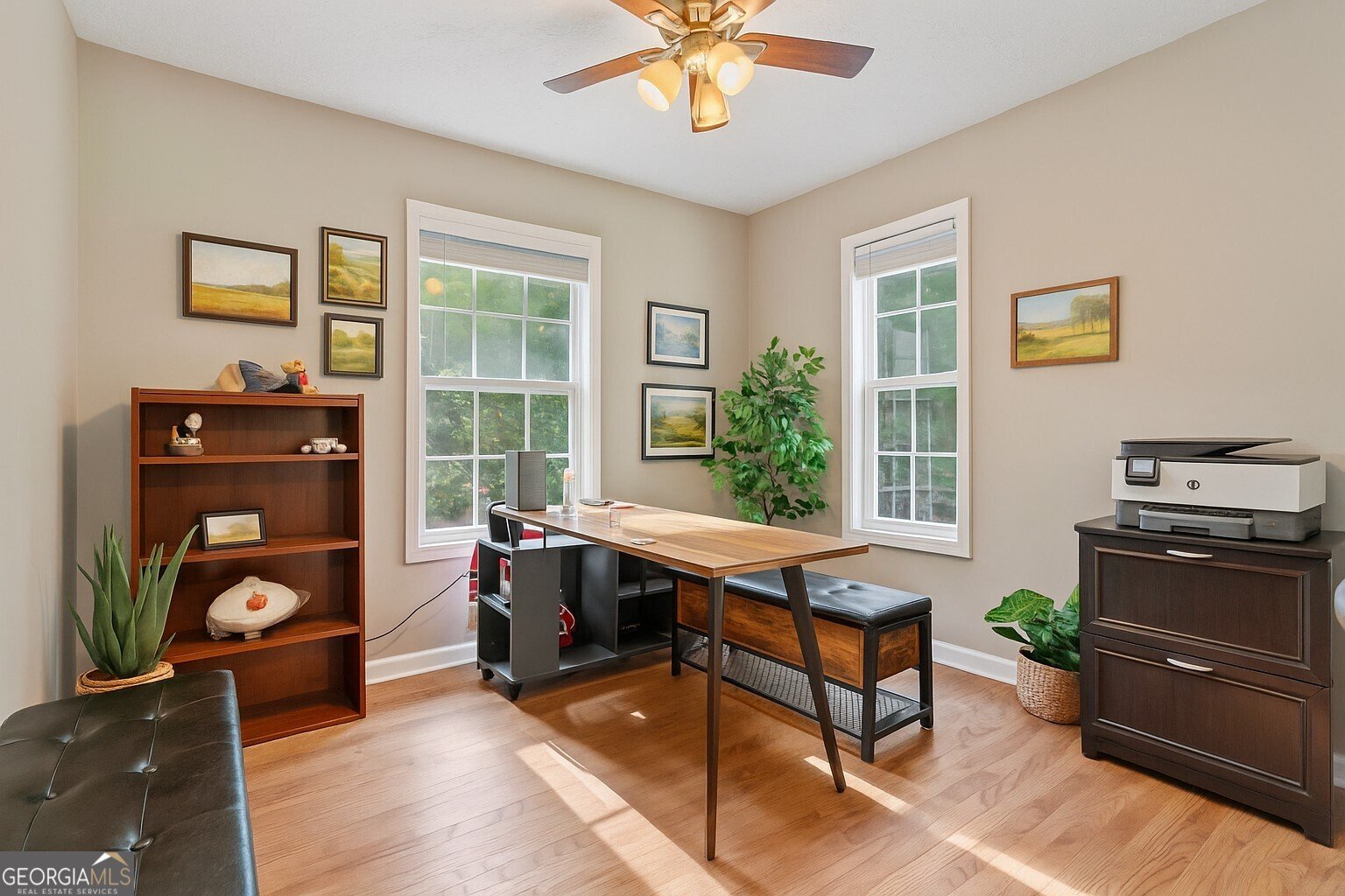 86 Back Trail Cleveland - 29