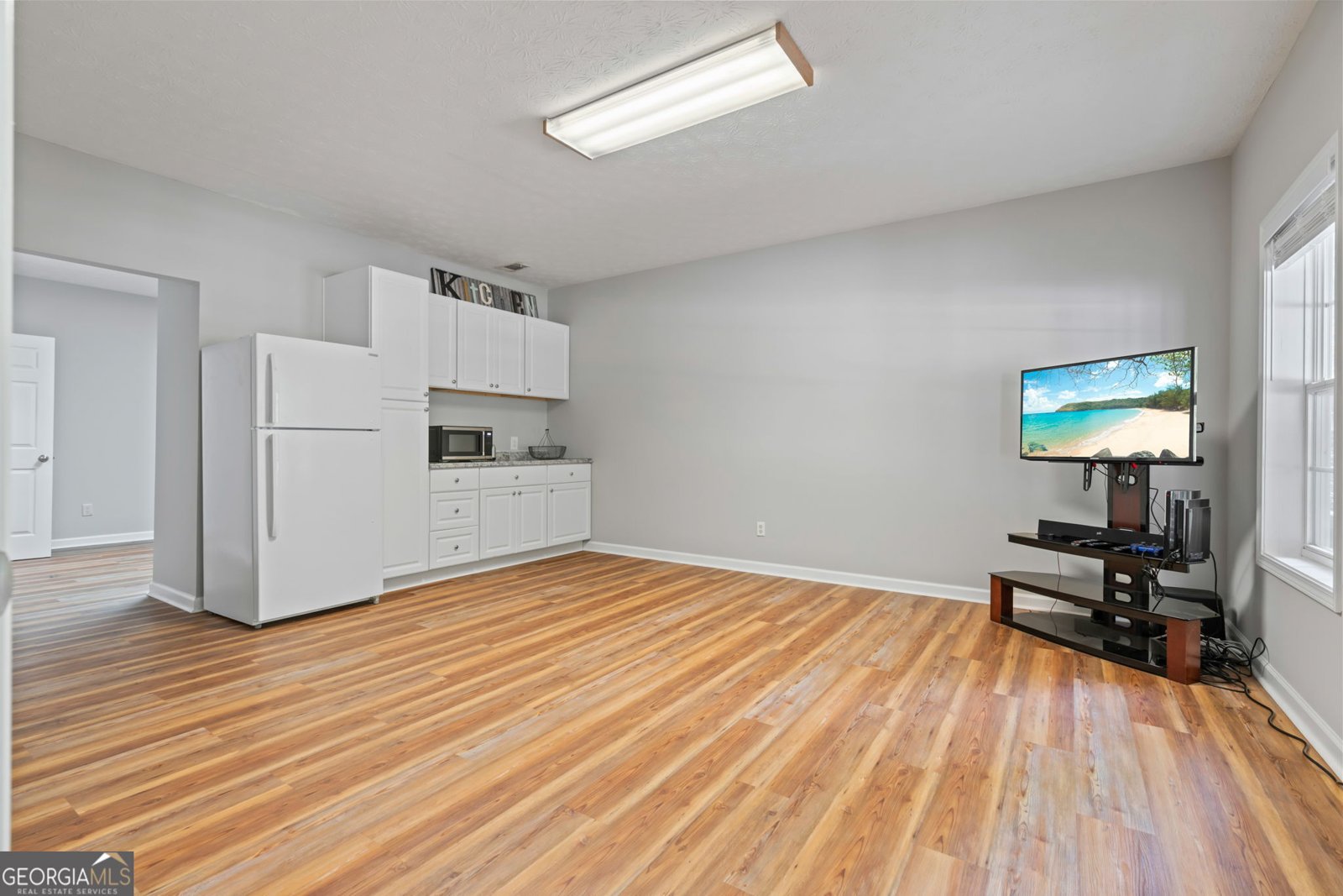 86 Back Trail Cleveland - 32