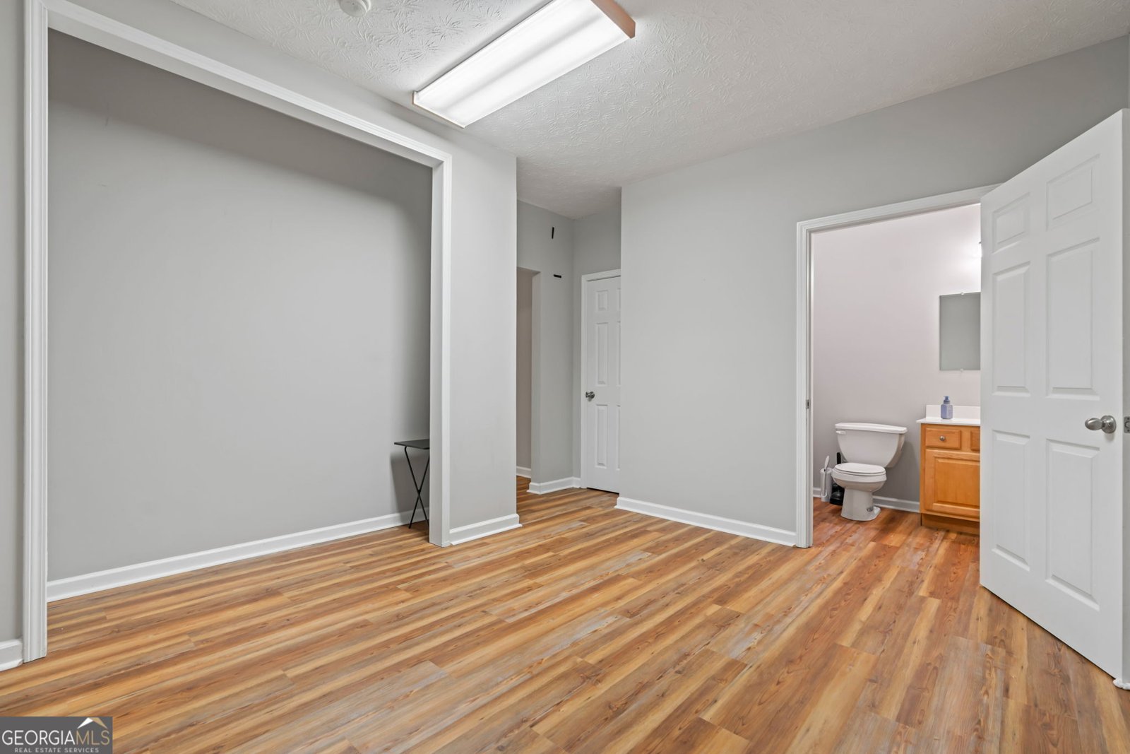 86 Back Trail Cleveland - 34