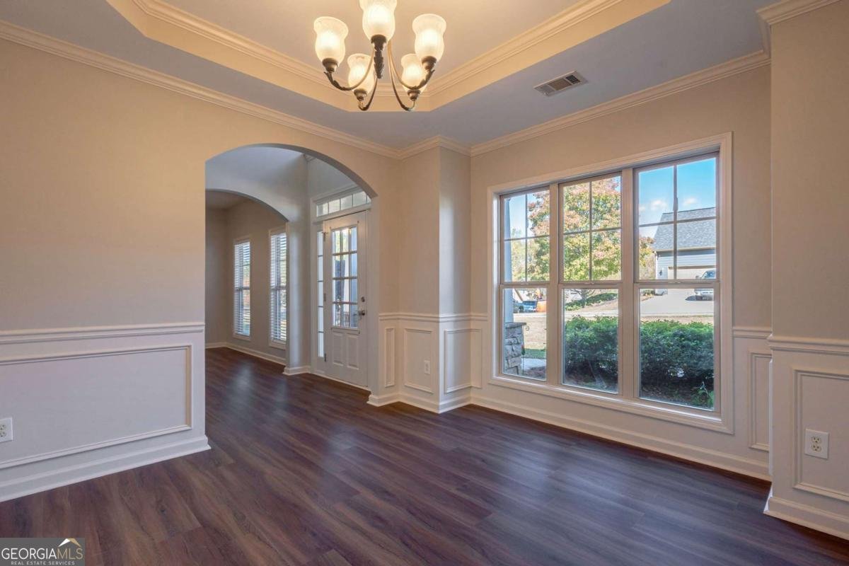 283 Spinner Drive Jefferson - 10