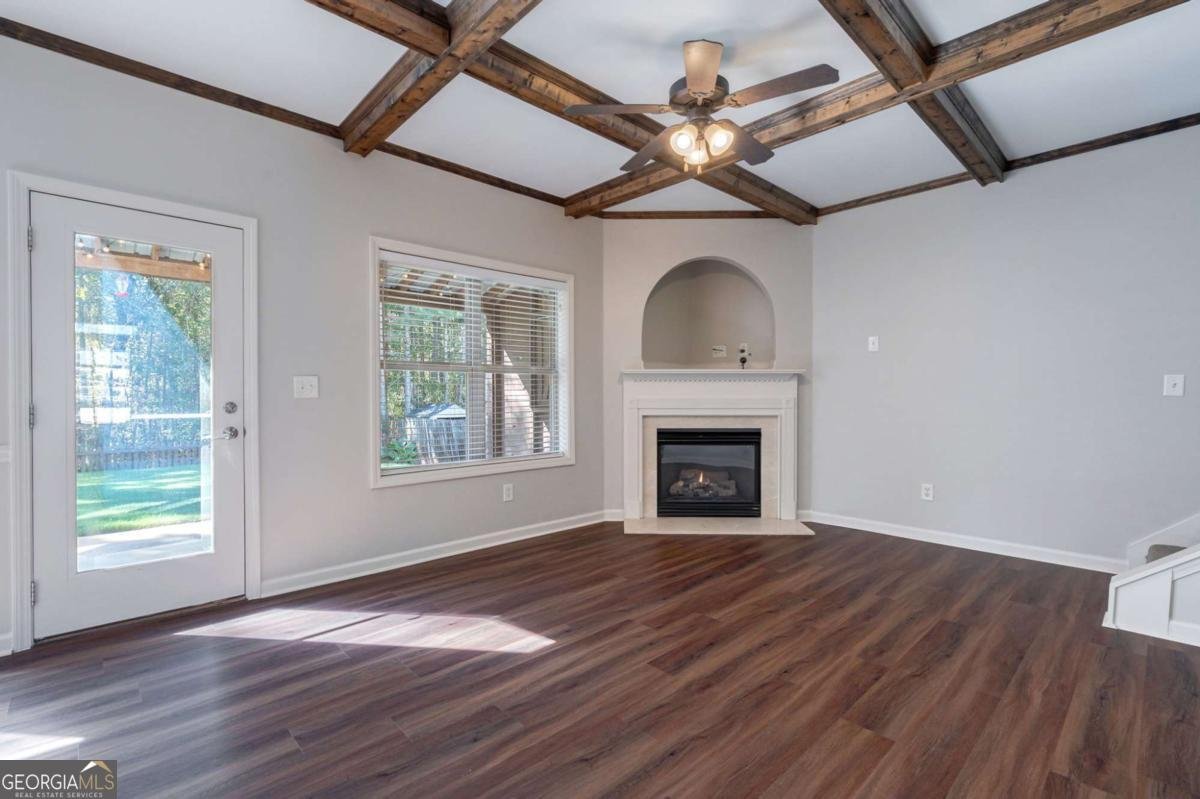 283 Spinner Drive Jefferson - 11