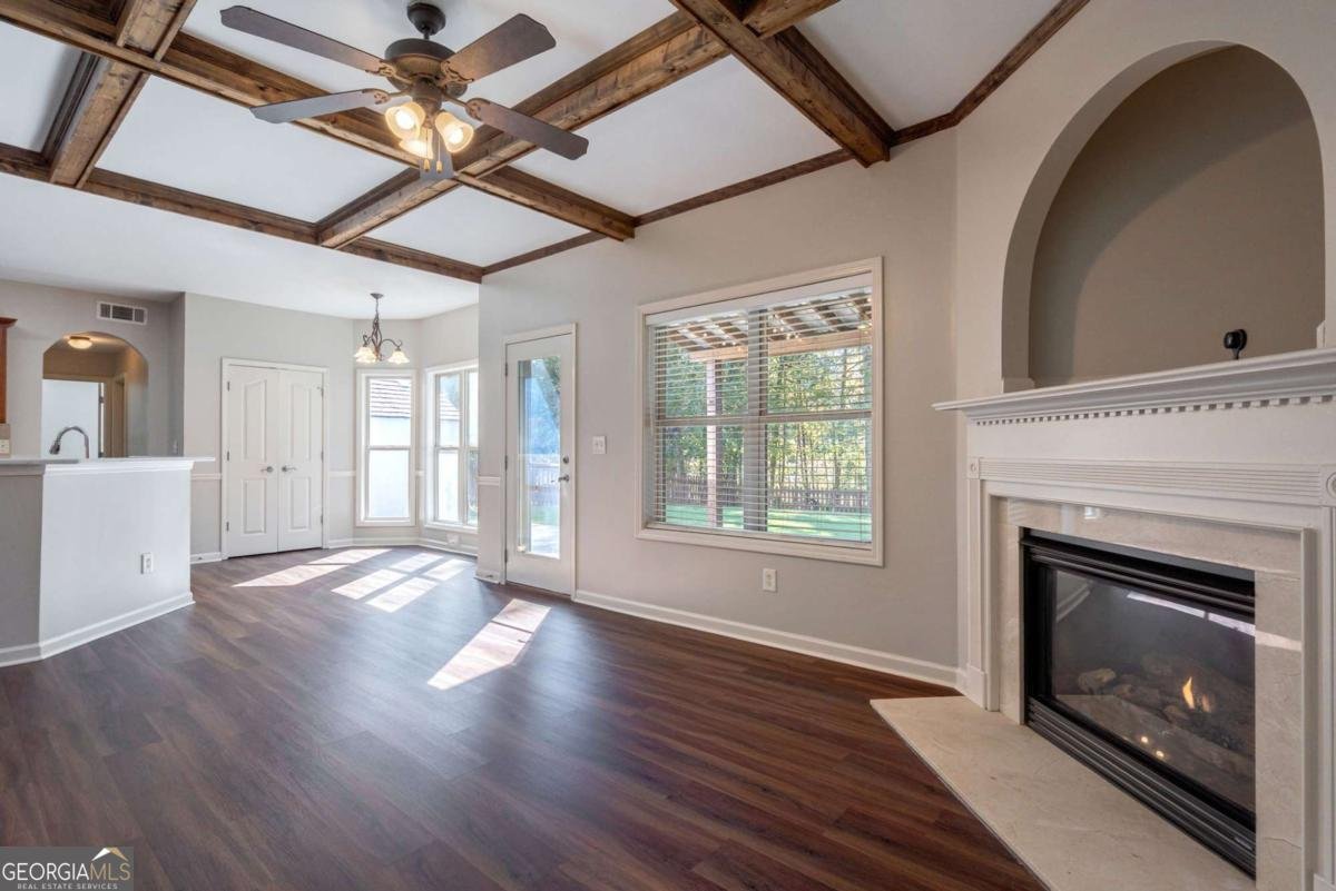 283 Spinner Drive Jefferson - 12