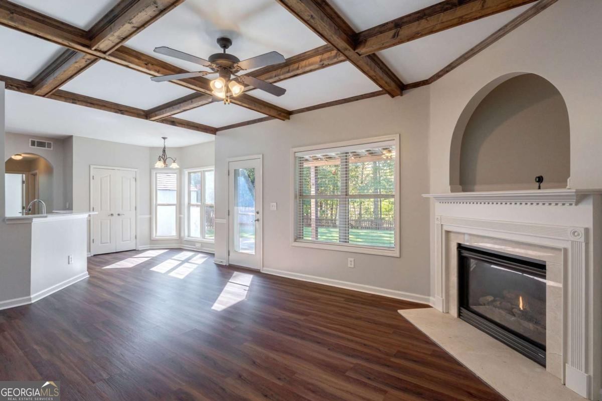 283 Spinner Drive Jefferson - 13