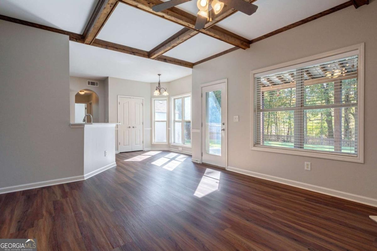 283 Spinner Drive Jefferson - 14