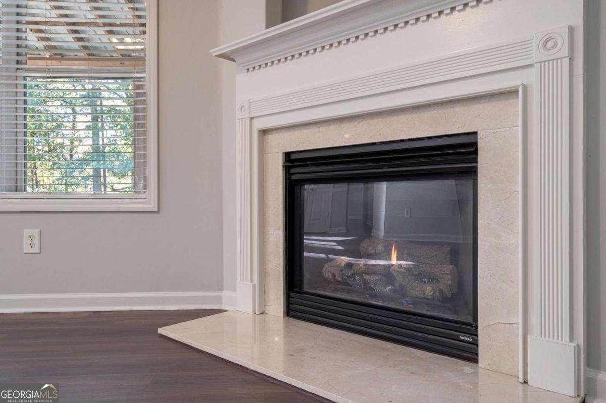 283 Spinner Drive Jefferson - 15