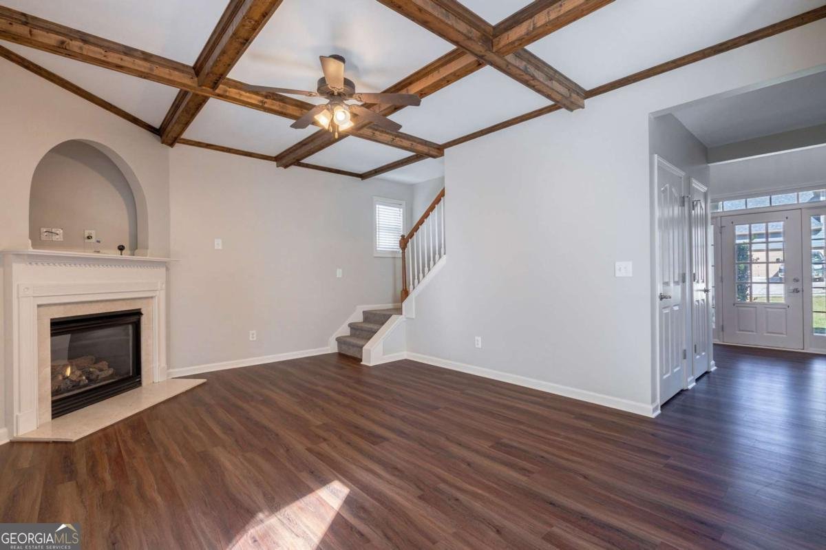 283 Spinner Drive Jefferson - 16