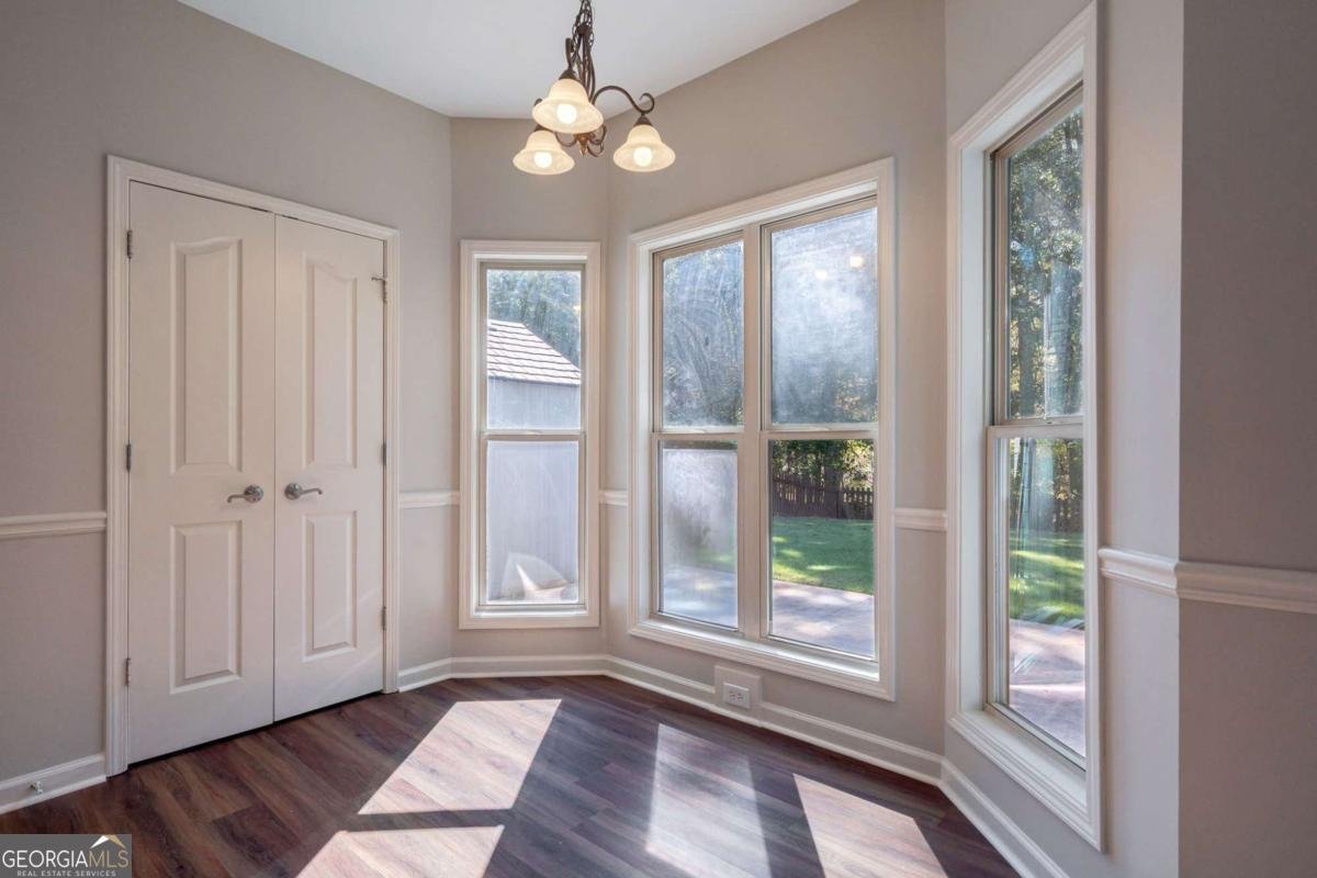 283 Spinner Drive Jefferson - 17