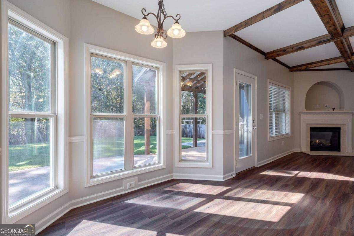 283 Spinner Drive Jefferson - 18