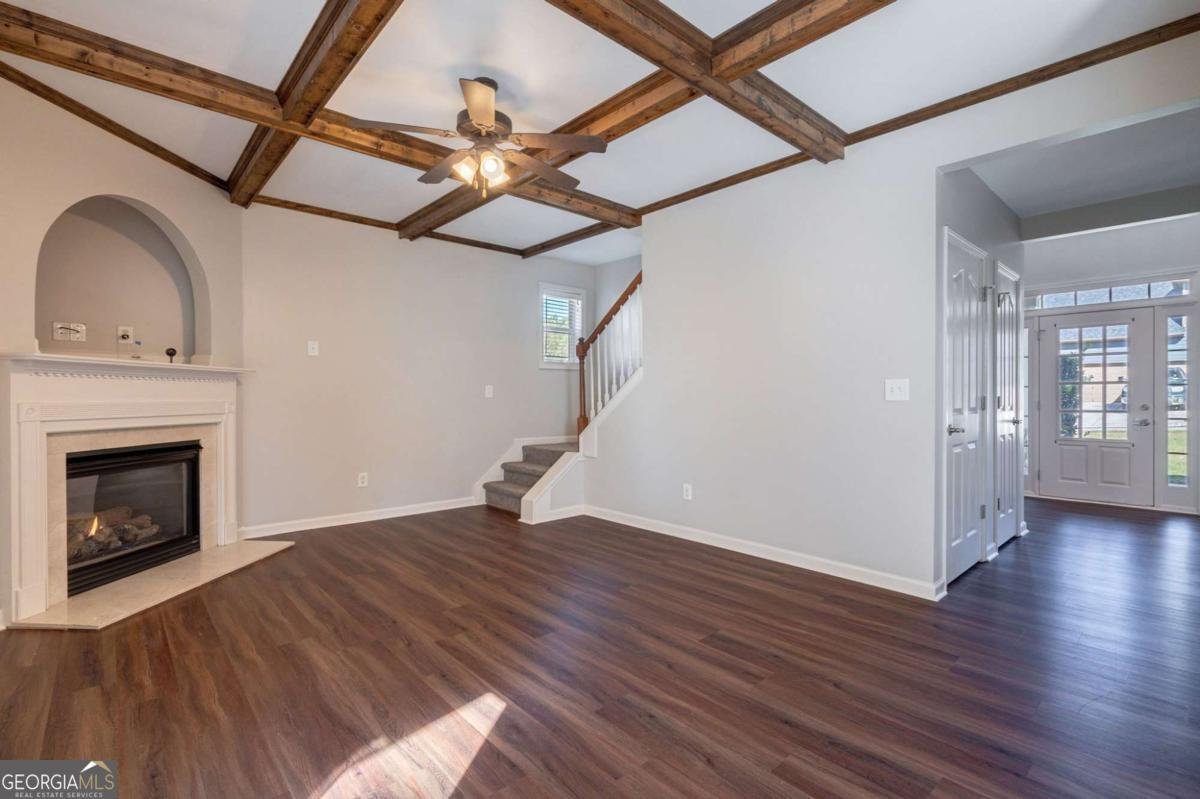 283 Spinner Drive Jefferson - 19