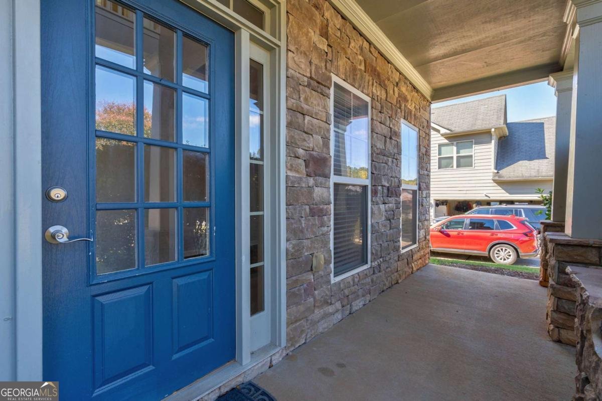 283 Spinner Drive Jefferson - 2